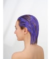 Produktbild 3 von 4, PHYTO PARIS PURPLE Haarmaske