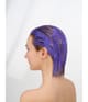Zdjęcie produktu 3 z 4, PHYTO PARIS Purple Maska do włosów