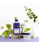 Zdjęcie produktu 4 z 4, PHYTO PARIS Purple Maska do włosów