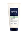 Produktbild 1 von 2, PHYTO PARIS VOLUME Conditioner