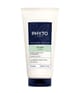 Produktbillede 1 af 2, PHYTO PARIS VOLUME Balsam