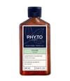 Produktbild 1 von 3, PHYTO PARIS Volume Haarshampoo