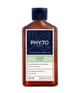 Produktbild 1 von 3, PHYTO PARIS Volume Haarshampoo