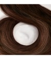 Produktbild 2 von 3, PHYTO PARIS Volume Haarshampoo