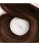 Produktbild 2 von 3, PHYTO PARIS Volume Haarshampoo