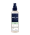 Produktbillede 1 af 4, PHYTO PARIS VOLUME Hårtørrerspray