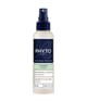 Produktbild 1 von 4, PHYTO PARIS VOLUME Föhnspray