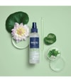 Produktbillede 2 af 4, PHYTO PARIS VOLUME Hårtørrerspray