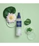 Produktbillede 2 af 4, PHYTO PARIS VOLUME Hårtørrerspray
