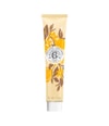 Produktbild 1 von 2, Roger & Gallet Bois D'Orange Handcreme