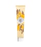 Produktbild 1 von 2, Roger & Gallet Bois D'Orange Handcreme