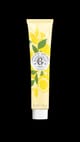 Produktbillede 1 af 2, Roger & Gallet Cedrat Håndcreme