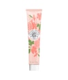 Produktbild 1 von 2, Roger & Gallet Fleur de Figuier Handcreme