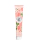Produktbild 1 von 2, Roger & Gallet Fleur de Figuier Handcreme