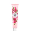 Productafbeelding 1 van 2, Roger & Gallet Gingembre Rouge Handcrème