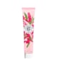 Productafbeelding 1 van 2, Roger & Gallet Gingembre Rouge Handcrème
