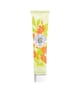 Produktbillede 1 af 2, Roger & Gallet Fleur D'Osmanthus Håndcreme