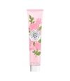 Produktbild 1 von 2, Roger & Gallet Rose Handcreme