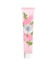 Immagine prodotto 1 di 2, Roger & Gallet Rose Crema per le mani