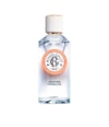 Produktbild 1 von 4, Roger & Gallet Amande Persane Eau Fraîche