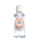 Produktbild 1 von 4, Roger & Gallet Amande Persane Eau Fraîche