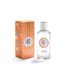 Produktbild 2 von 4, Roger & Gallet Amande Persane Eau Fraîche