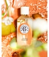 Produktbild 3 von 4, Roger & Gallet Amande Persane Eau Fraîche