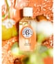 Produktbillede 3 af 4, Roger & Gallet Amande Persane Eau Fraiche