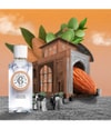Produktbild 4 von 4, Roger & Gallet Amande Persane Eau Fraîche