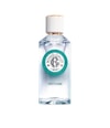 Produktbild 1 von 4, Roger & Gallet Vétyver Eau Fraîche