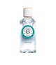 Produktbild 1 von 4, Roger & Gallet Vétyver Eau Fraîche