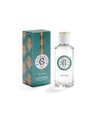 Produktbild 2 von 4, Roger & Gallet Vétyver Eau Fraîche