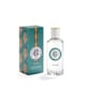 Produktbillede 2 af 4, Roger & Gallet Vétyver Eau Fraiche