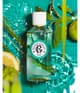 Produktbillede 3 af 4, Roger & Gallet Vétyver Eau Fraiche