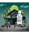 Produktbild 4 von 4, Roger & Gallet Vétyver Eau Fraîche