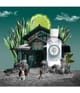 Produktbillede 4 af 4, Roger & Gallet Vétyver Eau Fraiche