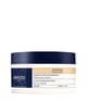 Produktbillede 1 af 3, PHYTO PARIS NUTRITION Hårmaske