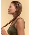 Produktbild 2 von 3, PHYTO PARIS NUTRITION Haarmaske