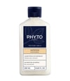 Productafbeelding 1 van 3, PHYTO PARIS NUTRITION Shampoo