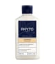Produktbild 1 von 3, PHYTO PARIS Nutrition Haarshampoo