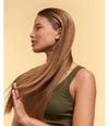 Productafbeelding 2 van 3, PHYTO PARIS NUTRITION Shampoo