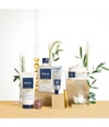 Productafbeelding 3 van 3, PHYTO PARIS NUTRITION Shampoo