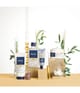 Productafbeelding 3 van 3, PHYTO PARIS NUTRITION Shampoo