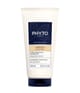 Produktbild 1 von 3, PHYTO PARIS NUTRITION Conditioner