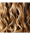 Productafbeelding 2 van 3, PHYTO PARIS NUTRITION Conditioner