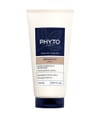 Produktbild 1 von 2, PHYTO PARIS REPAIR Conditioner