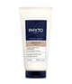 Produktbild 1 von 2, PHYTO PARIS REPAIR Conditioner
