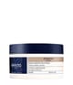 Produktbild 1 von 2, PHYTO PARIS REPAIR Haarmaske