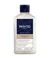 Produktbild 1 von 2, PHYTO PARIS REPAIR Haarshampoo