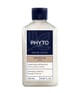 Produktbild 1 von 2, PHYTO PARIS REPAIR Haarshampoo